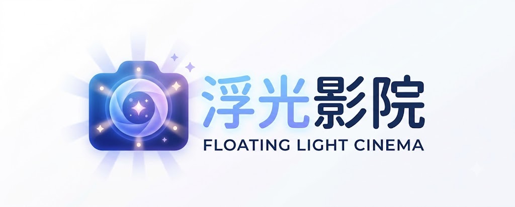 影音先锋-婷婷久久香蕉五月综合,久久久久亚洲精品男人的天堂,天天躁日日躁狠狠躁人妻,人妻人人澡人人添人人爽,欧美日本免费一区二区三区爱奇艺